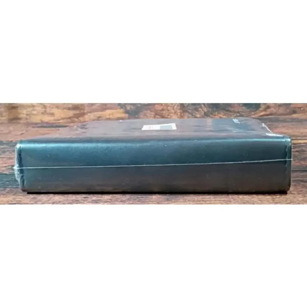 Jasver Black Game Card Storage‎ Case